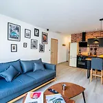 Le Loft