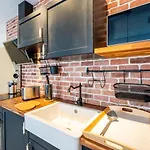 Le Loft