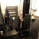 Chambre A2 Dans Un Appartement En Colocation