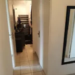 Chambre A2 Dans Un Appartement En Colocation
