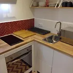 Lafrenchcasa Canebiere