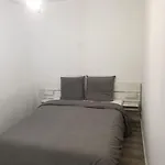Joli Appartement Chaleureux Proche Des Transports Pour Acces Rapide Au Vieux Port