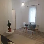 Joli Appartement Chaleureux Proche Des Transports Pour Acces Rapide Au Vieux Port