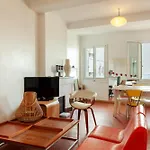 Miradou - Appartement Vue Mer