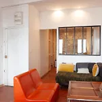 Miradou - Appartement Vue Mer