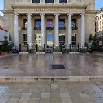 Appartement Vieux Port - Opera