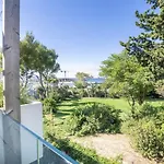 3Ram - Magnifique Aptt Situe En Face Des Plages Du Prado