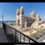Somptueux Appartement
