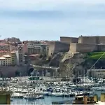 Le Perchoir Du Panier