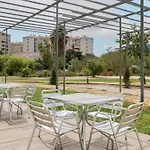 B&B Hotel Marseille Prado Velodrome