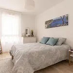 Residence De Marseille Valmante