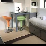 La Maison D\'Angele
