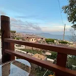Magnifique Vue Sur La Mer ...