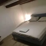 Flc -Notre-Dame 5 Min, Luxurious Loft 4 Rooms, 8 Guests-