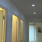 Logement Gare Saint Charles Ideal Famille