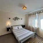 Logement Gare Saint Charles Ideal Famille
