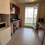 Logement Gare Saint Charles Ideal Famille