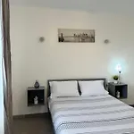 Logement Gare Saint Charles Ideal Famille