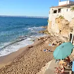 T2 Bord De Mer