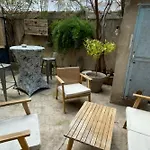Beautiful Apt Near Notre-Dame-Du-Mont