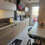 Joli Appartement