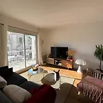 Prestigieux Appartement - Roucas Blanc
