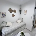 Cosy Studio *Vieux-Port*