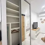 Cosy Studio *Vieux-Port*