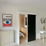 Appartement Terrasse Ensoleillee
