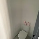 Logement Renove Gare St Charles