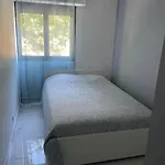 Logement Renove Gare St Charles