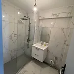 Logement Renove Gare St Charles