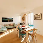 Jolly Cottage - T2 60M2 Lumineux