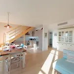 Jolly Cottage - T2 60M2 Lumineux