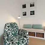 Jolly Cottage - T2 60M2 Lumineux