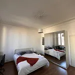 *Exceptionnal Appartment * Central*