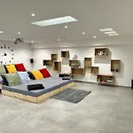 Villa Prestige Confort & Piscine