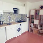 La Major, Appartement Urbain + Parking