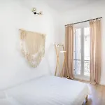 Superbe Appartement Design-Republique - 1Gourj