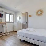 Les Cocons - 8 Appartements A 100M Du Vieux Port