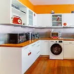 Guestready - Comfortable Stay In Vieux-Port