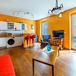 Guestready - Comfortable Stay In Vieux-Port
