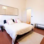 Grand Standing Appartement