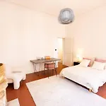 Grand Standing Appartement