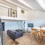 Cosy Apartment Vieux Port- 27Orv