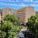 Appartement Pres Du Vieux Port Dans Le Quartier Du Panier