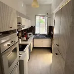 Appartement T3 Rez De Jardin