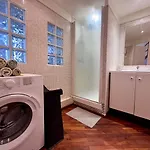 Joli Appartement Aux Chartreux - Calme & Lumineux