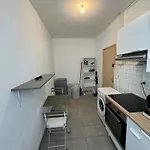 Studio Rue De Salon