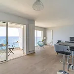 L\'Echappee Marine - Welkeys